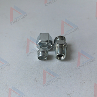 MK-900.0425-00 | Compression fittings GE 10-LR