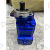 MK-N02150060 | GEAR PUMP