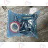 MK-442.8642-901 | Positive pressure dust proof fan assembly