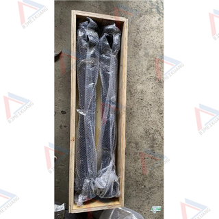MK-MM0392436 | universal/cardan shaft