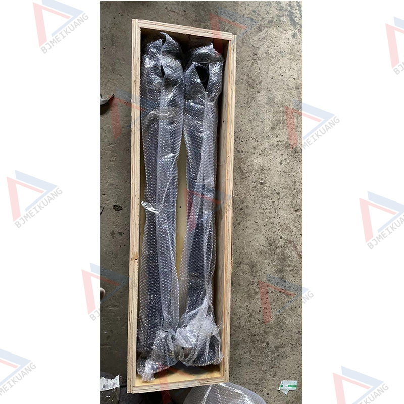 MK-MM0392436 | universal/cardan shaft