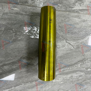 MK-1054351501 | MAIN FRAME PIN