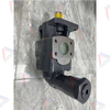 MK-AS081049 | Main lubricating oil pump