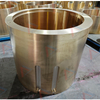 MK-BG01099534-03 | Eccentric brass\copper sleeve