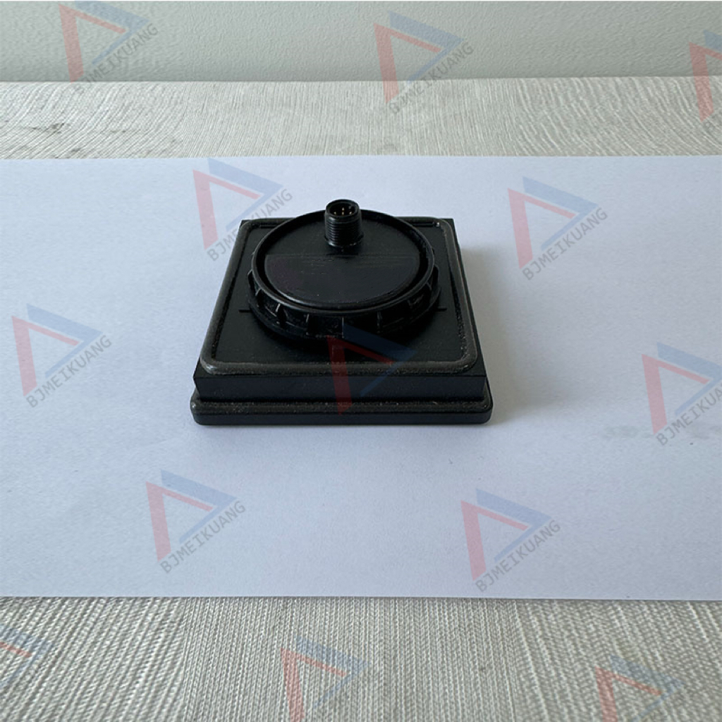 MK-MM0357558 | Indicator\displayer