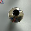MK-MM0412295 | Ulrasonic sensor