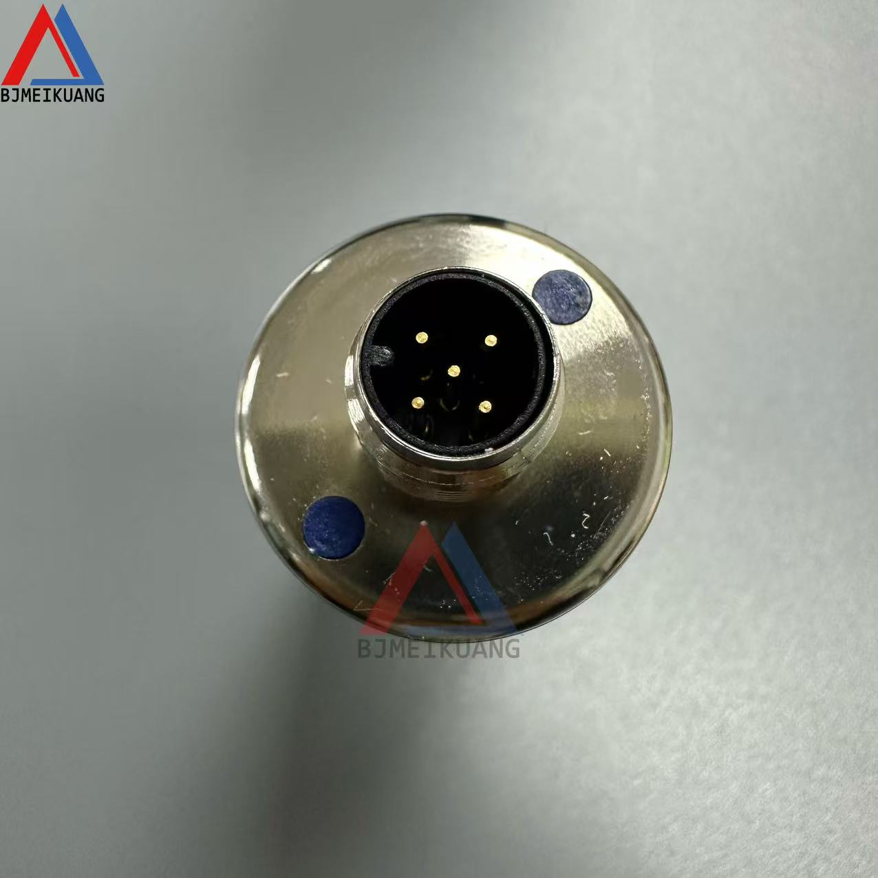 MK-MM0412295 | Ulrasonic sensor