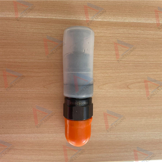 MK-902.0852-90 | Pressure relief valve cartridge