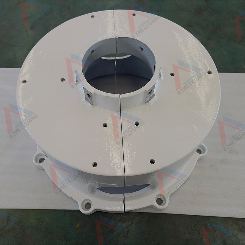 MK-N28000819 | Protective cover