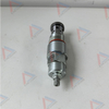 MK-MM0369348 | RELIEF VALVE