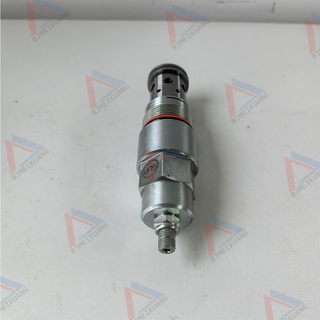 MK-MM0369348 | RELIEF VALVE