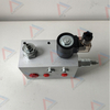 MK-N02445187 | Valve assembly