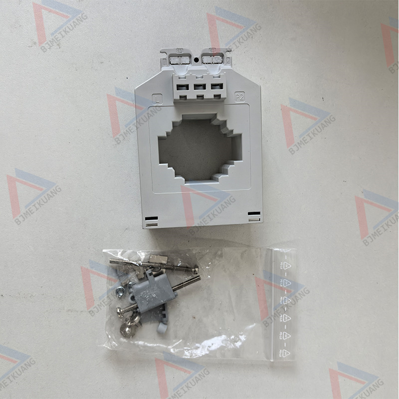 MK-N05256023 | CURRENT TRANSFORMER (-T10)