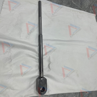 MK-902742 | RETURN ROD