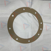 MK-442.9364-01/MK-442.9364-02/442.9364-03 | Gasket