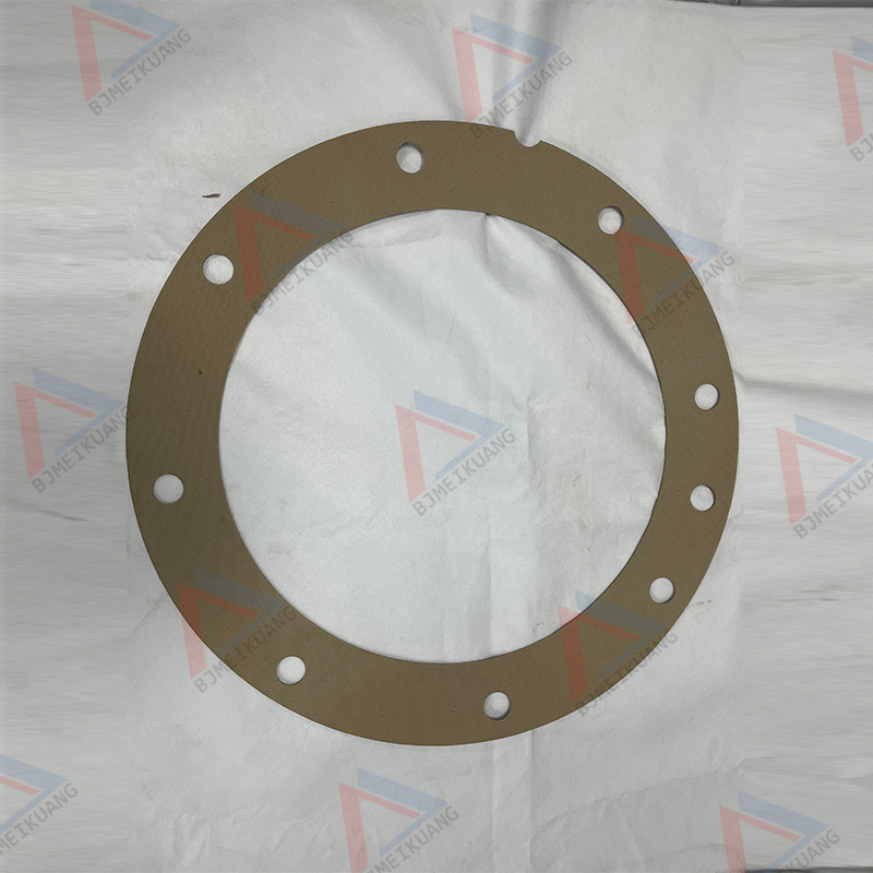 MK-442.9364-01/MK-442.9364-02/442.9364-03 | Gasket