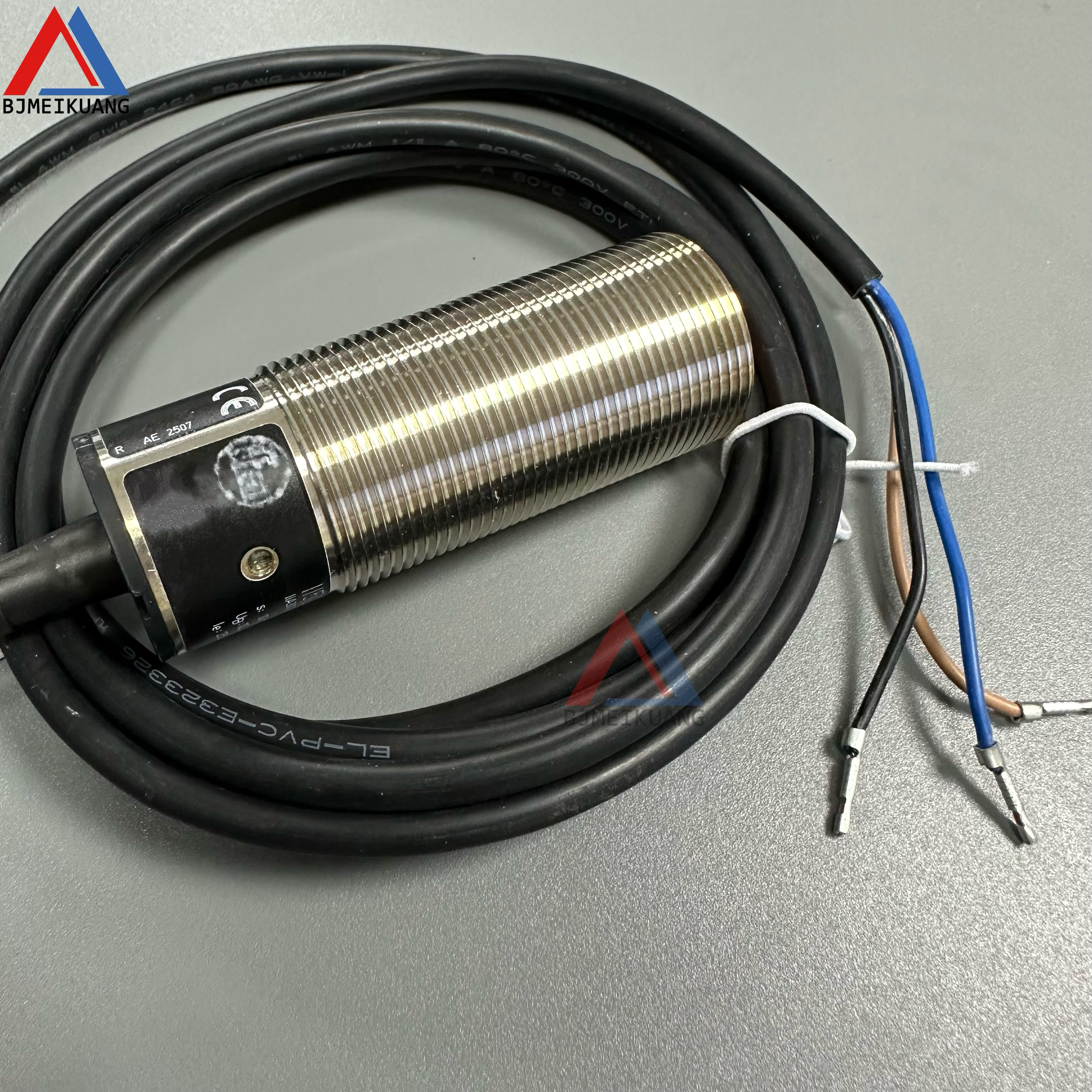 MK-707301583100 | SENSOR