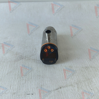 MK-MM0905923 | SENSOR, PRESSURE