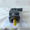 MK-KF63RF2-D15 | Gear pump