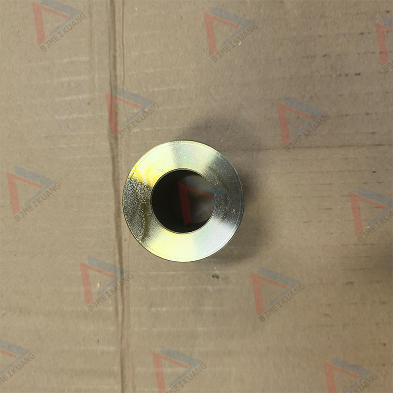 MK-442.7253-01 | Sleeve