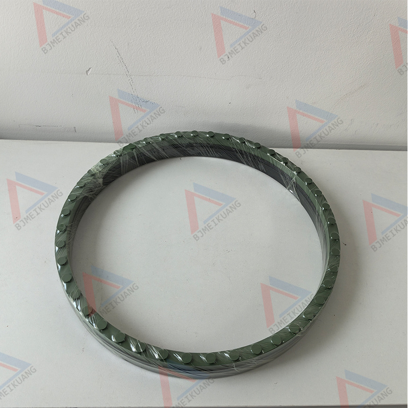 MK-442.7897 | Chevron packing 