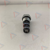 MK-5702010005 | Hydraulic control one-way valve 
