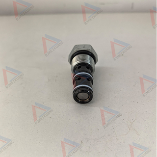MK-5702010005 | Hydraulic control one-way valve 