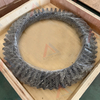 MK-N35410802 | DRIVE GEAR