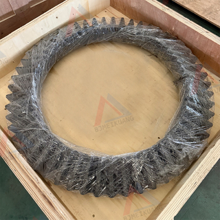 MK-N35410802 | DRIVE GEAR