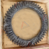 MK-N35410802 | DRIVE GEAR