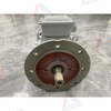 MK-959.0368-00 | Main lubricating motor