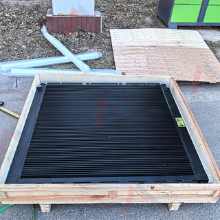 MK-MM0276049 | COOLER