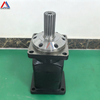 MK-MM0395701 | hydraulic motor