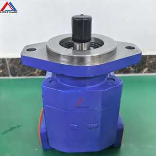 MK-MM0491511 | lubrication pump