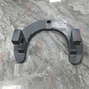 MK-7022102500 | COUNTERSHAFT GUARD