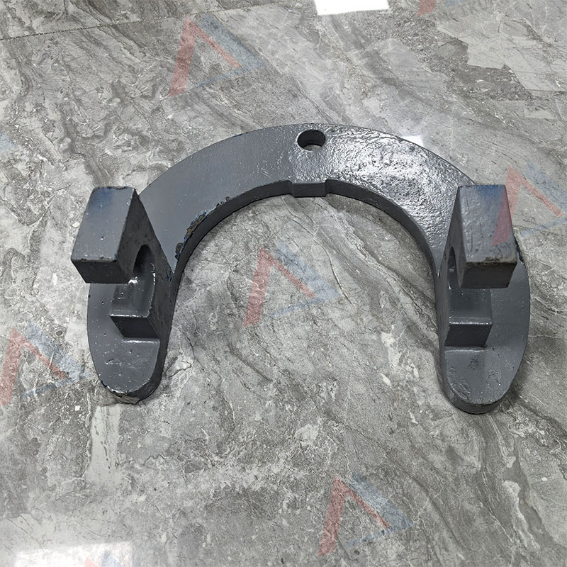 MK-7022102500 | COUNTERSHAFT GUARD