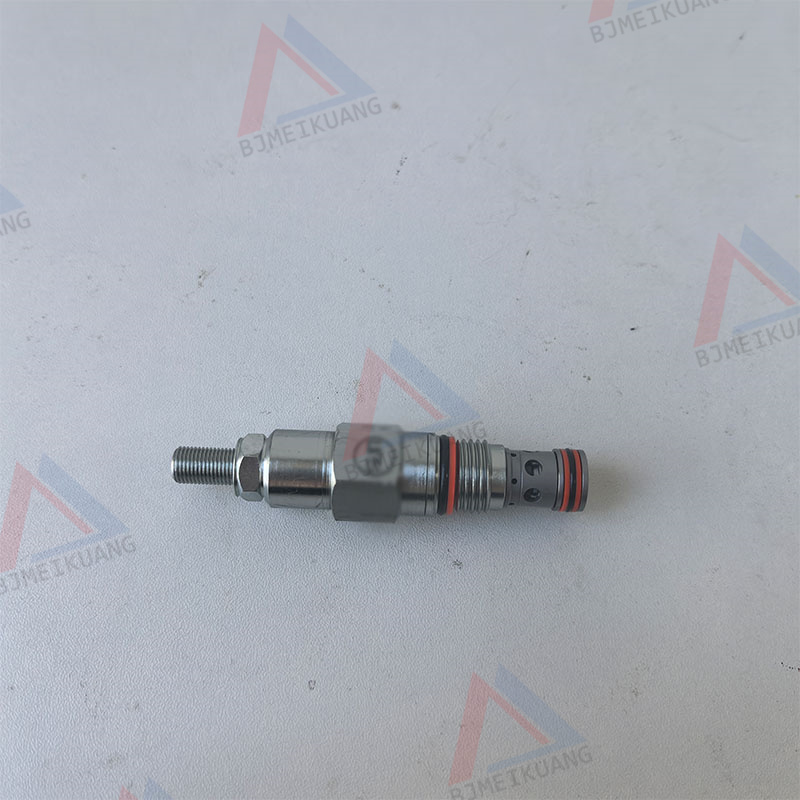 MK-7002480887 | PRESSURE RELIEF VALVE