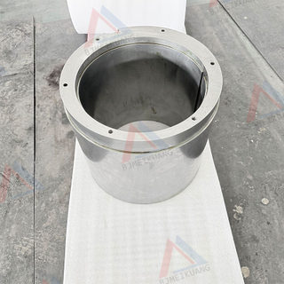 MK-442.7921-01 | ECCENTRIC