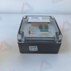 MK-17-107-545-001 | DISPLAY UNIT,VIBRATION