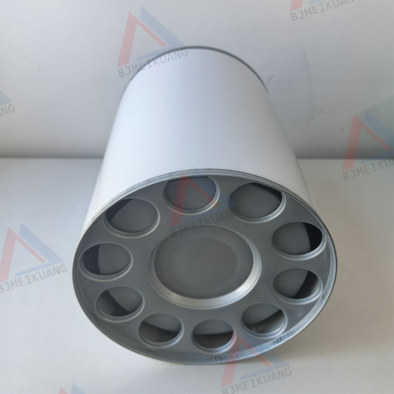 MK-1050227 | filter cartridge