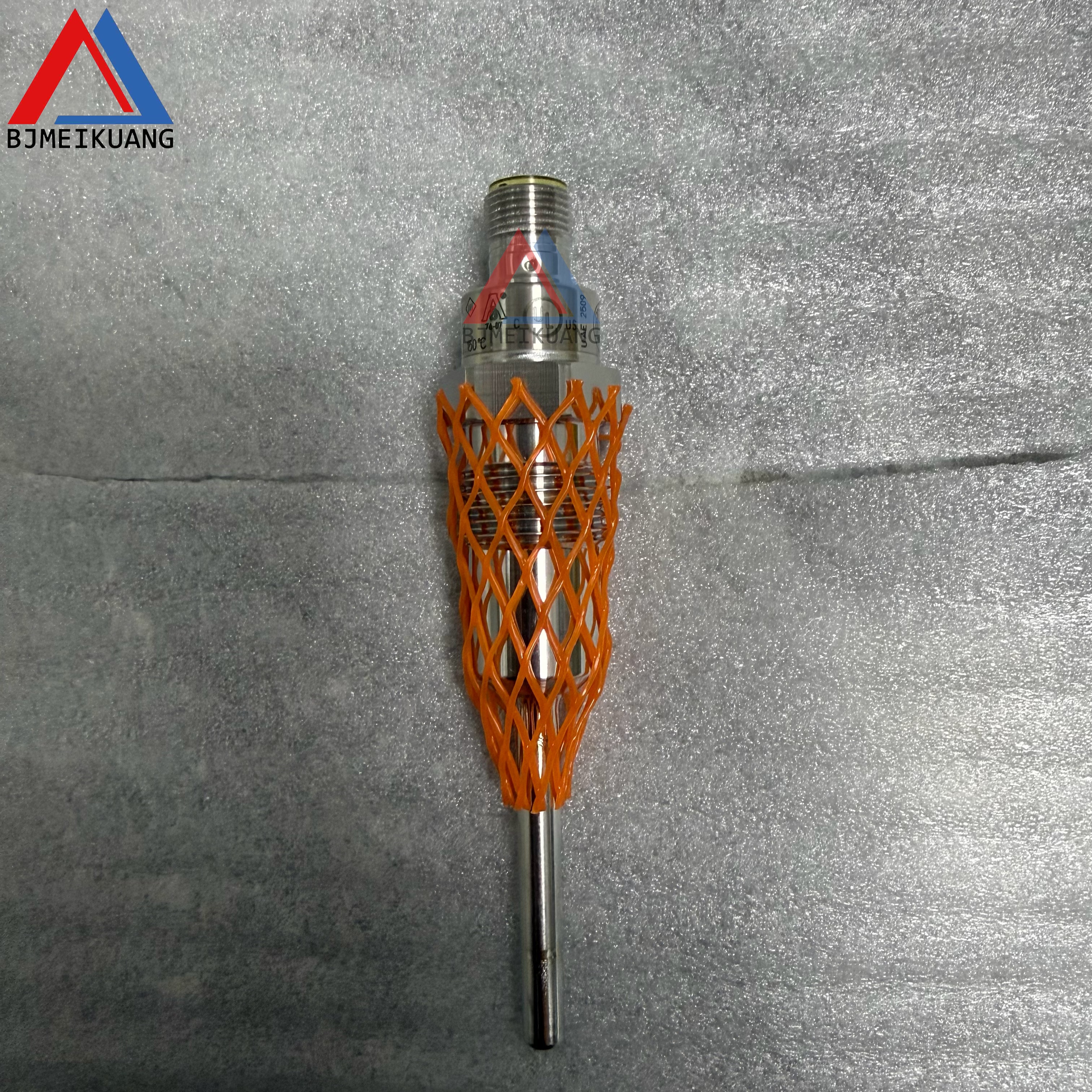 MK-MM0425642 | temperature sensor