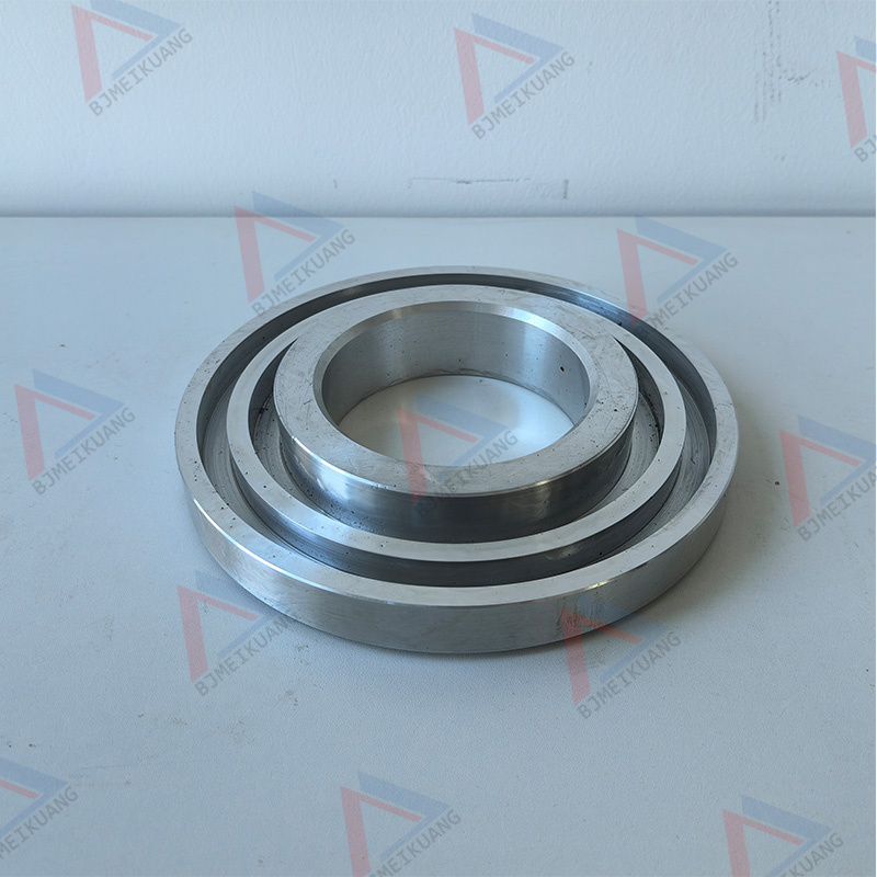 MK- 7000053166 | end cap\cover