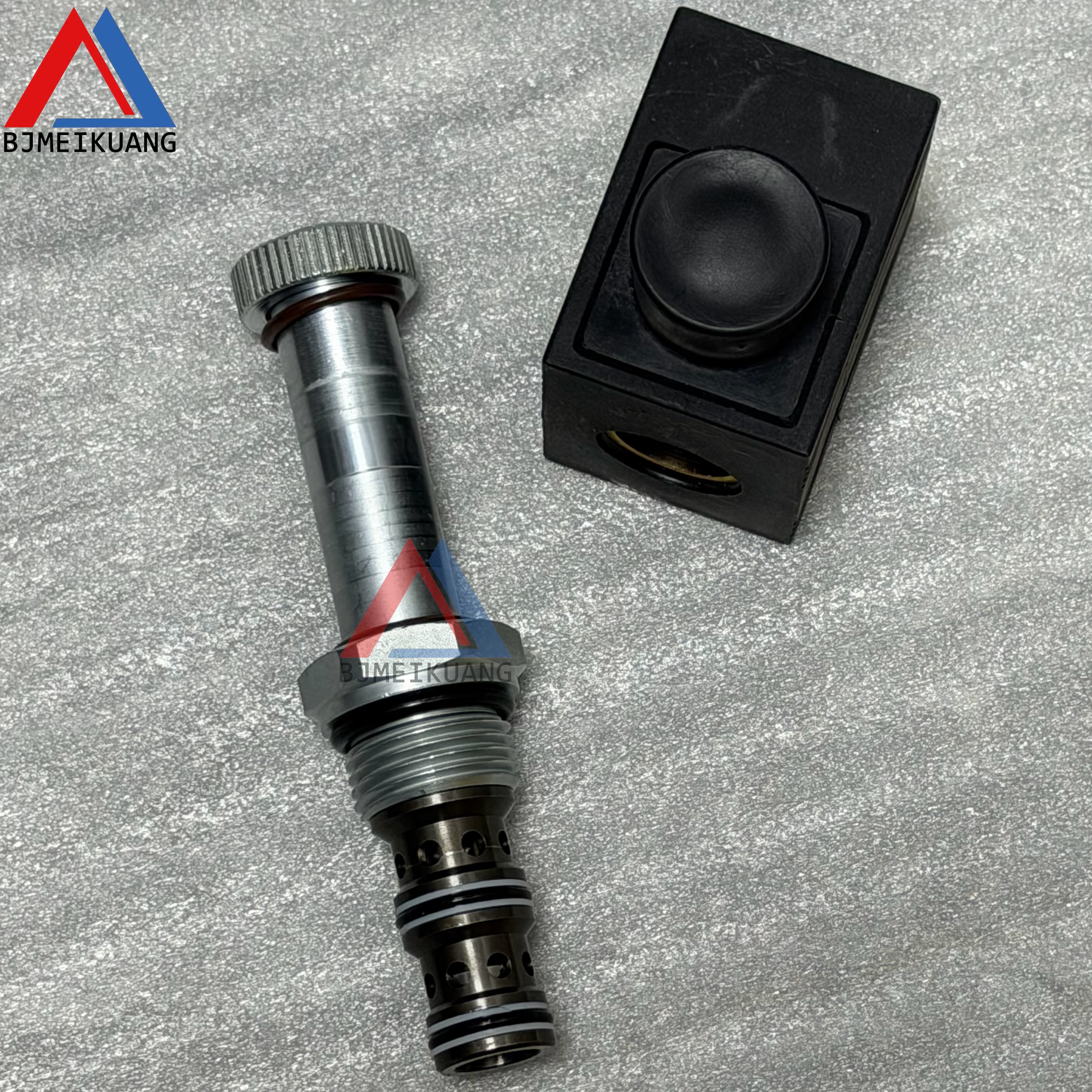 MK-MM0440582 | VALVE