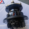 MK-MM0408858 | HYDRAULIC MOTOR