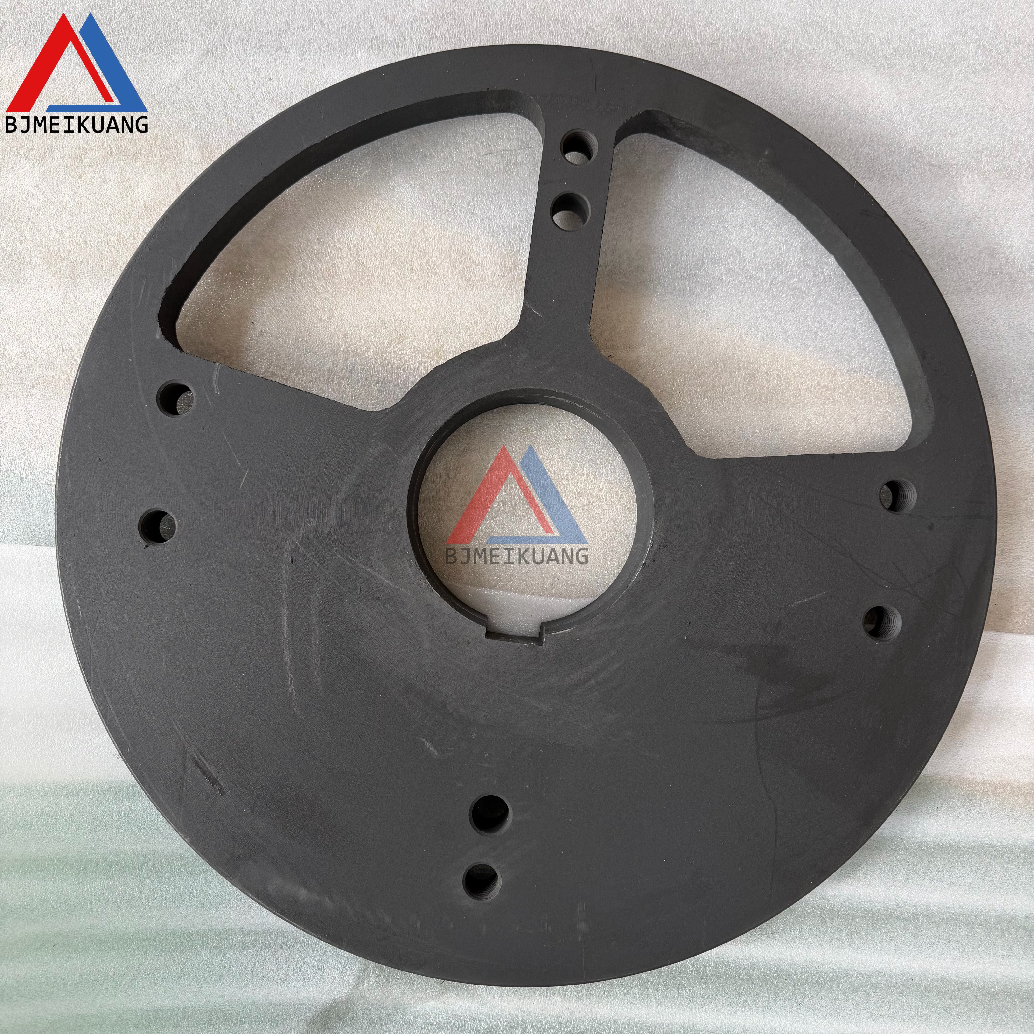 MK-7080509302 | SUPPORT