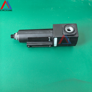 MK-912.0113-00 | Air filter