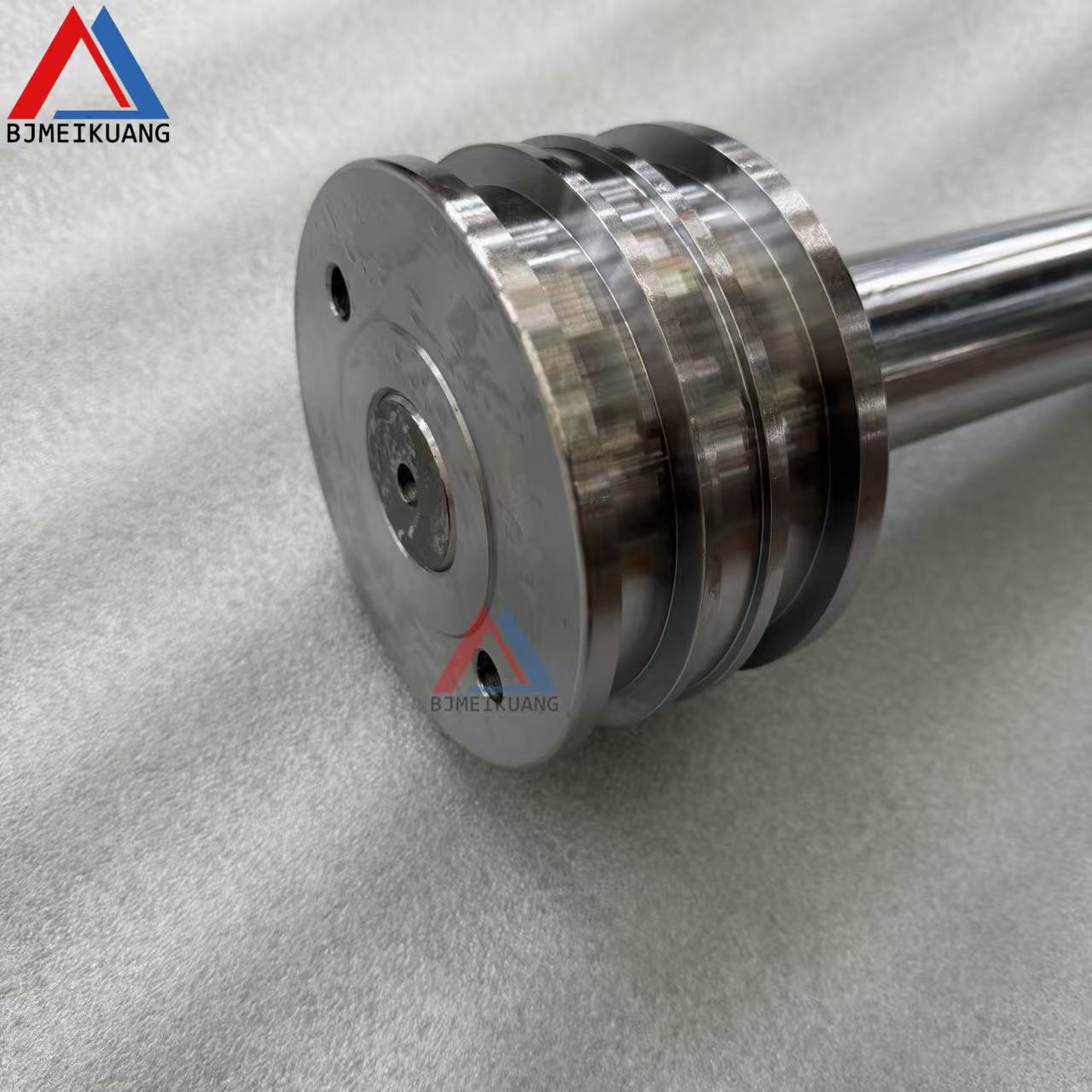 MK-10930200677 | ROD ASSSEMBLY