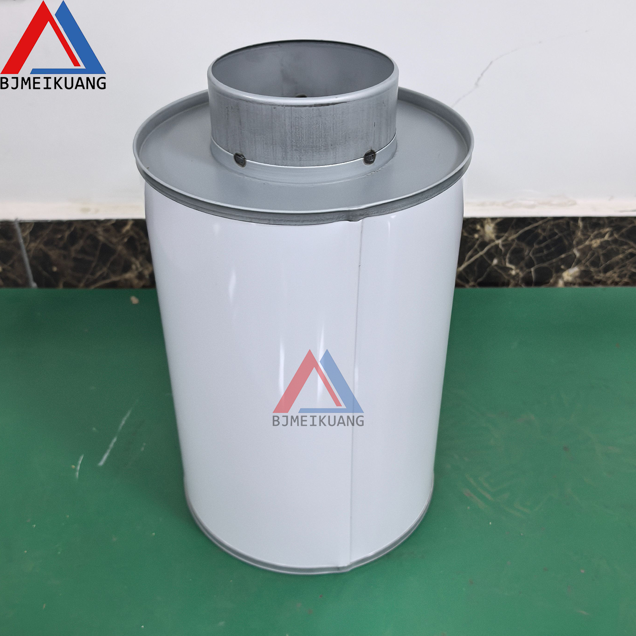 MK-MM0360614 | FILTER, AIR