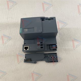 MK-978.0626-00 | AI module