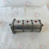MK-MM0237492 | Hydraulic Pump